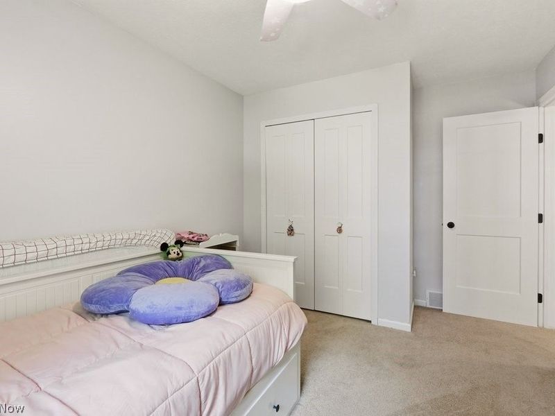 7165 Northview Drive, Wadsworth, OH 44281 Photo 17