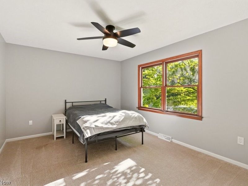 7165 Northview Drive, Wadsworth, OH 44281 Photo 19