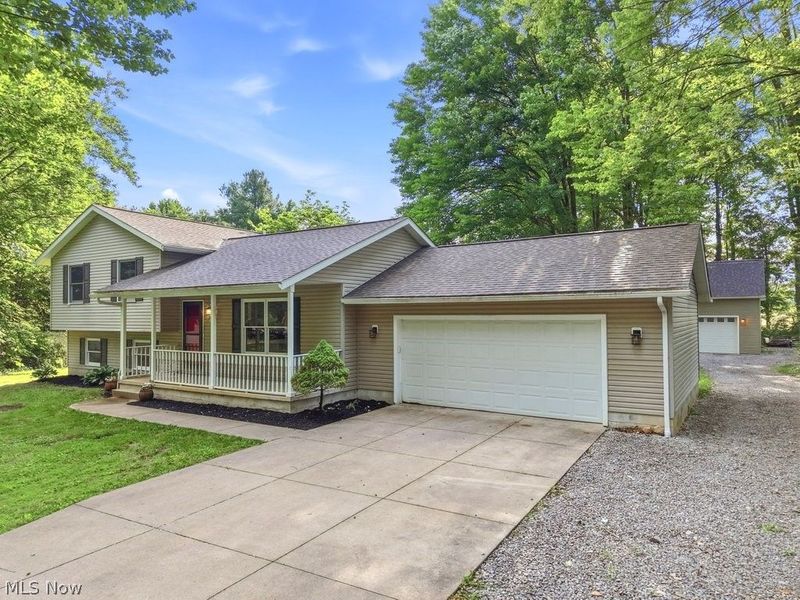 7165 Northview Drive, Wadsworth, OH 44281 Photo 2