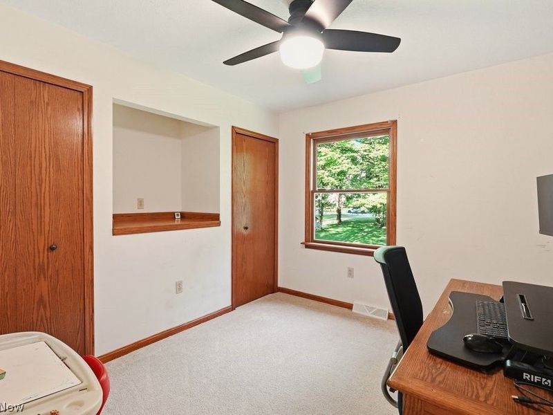 7165 Northview Drive, Wadsworth, OH 44281 Photo 20