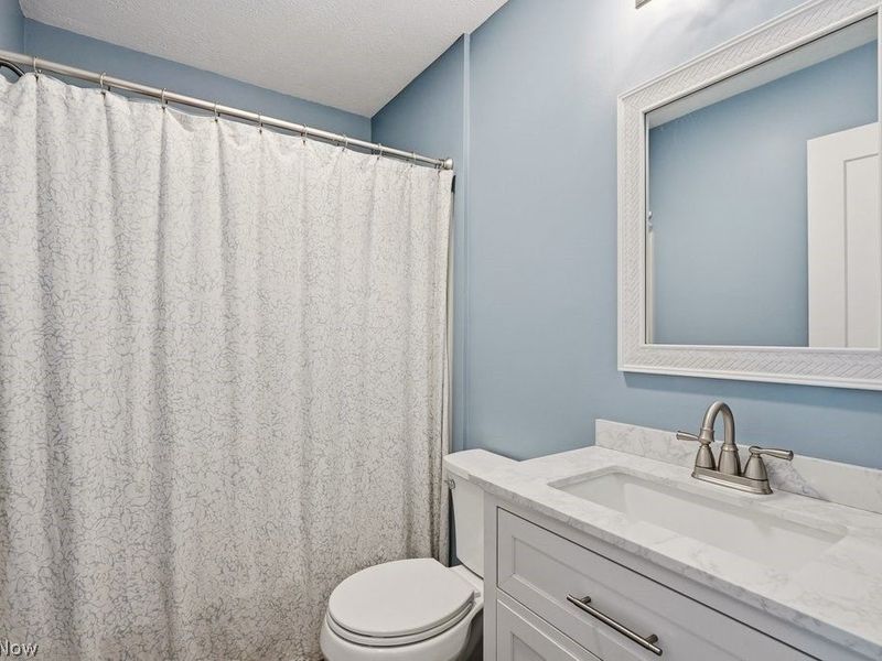 7165 Northview Drive, Wadsworth, OH 44281 Photo 22