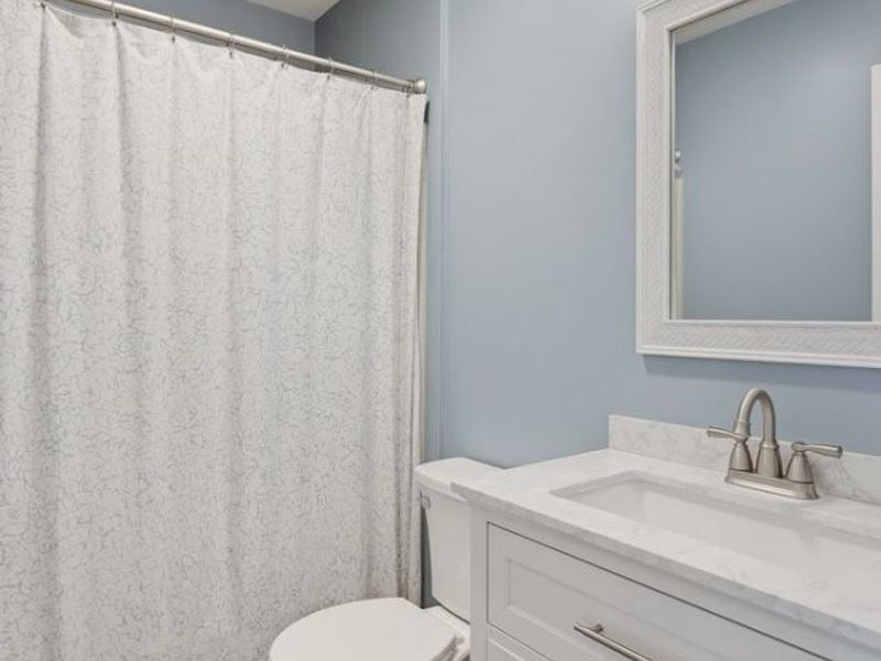 7165 Northview Drive, Wadsworth, OH 44281 Photo 23