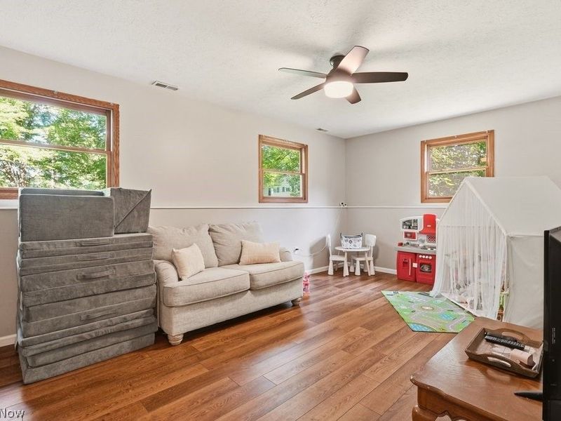 7165 Northview Drive, Wadsworth, OH 44281 Photo 24