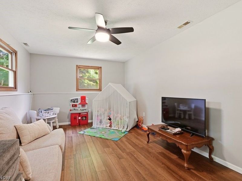 7165 Northview Drive, Wadsworth, OH 44281 Photo 25