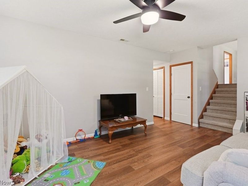 7165 Northview Drive, Wadsworth, OH 44281 Photo 26