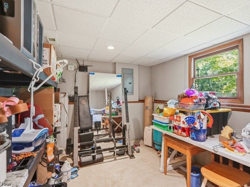 7165 Northview Drive, Wadsworth, OH 44281 Photo 28