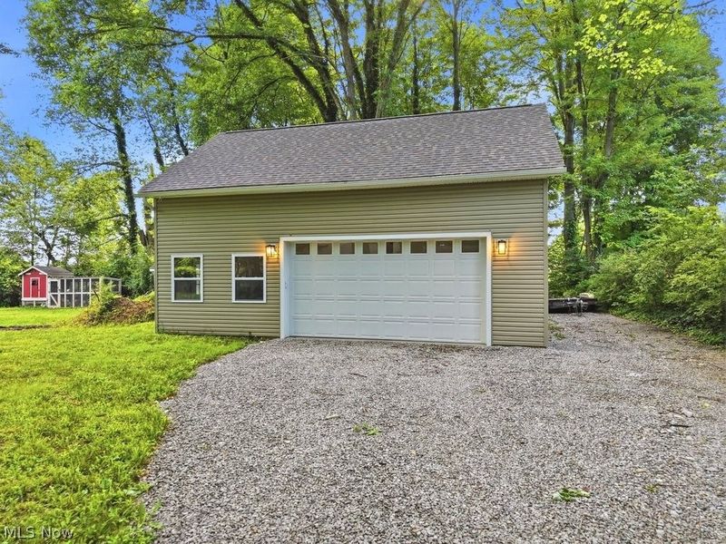 7165 Northview Drive, Wadsworth, OH 44281 Photo 3