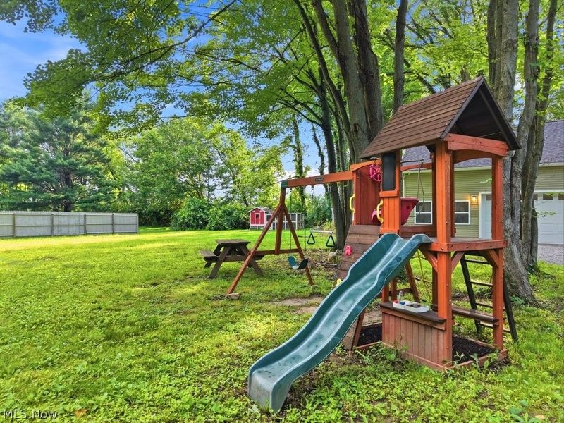 7165 Northview Drive, Wadsworth, OH 44281 Photo 31