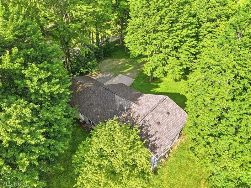 7165 Northview Drive, Wadsworth, OH 44281 Photo 32