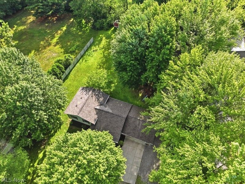 7165 Northview Drive, Wadsworth, OH 44281 Photo 33