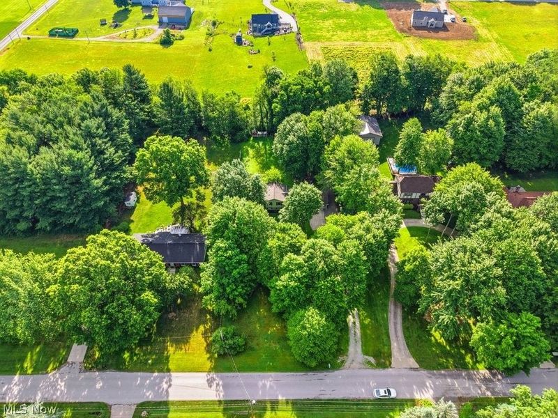 7165 Northview Drive, Wadsworth, OH 44281 Photo 34