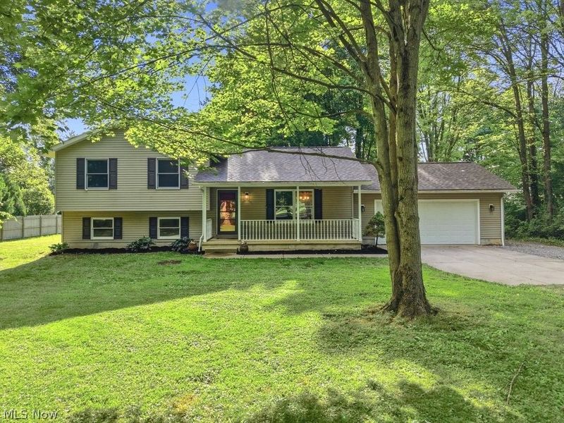 7165 Northview Drive, Wadsworth, OH 44281 Photo 35