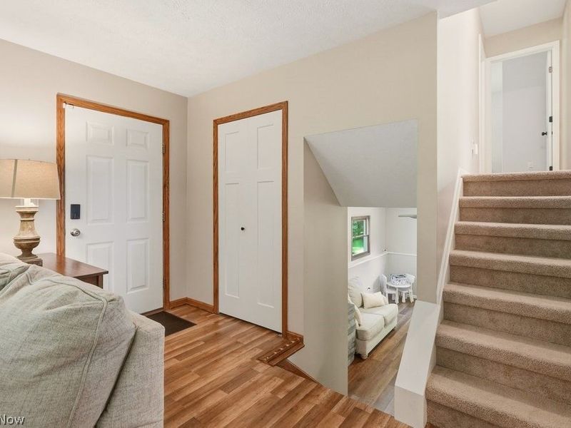 7165 Northview Drive, Wadsworth, OH 44281 Photo 5