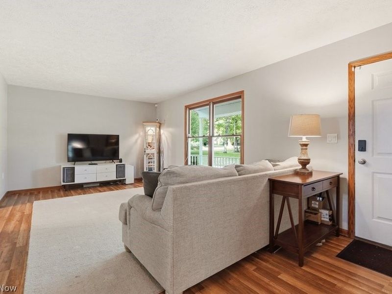 7165 Northview Drive, Wadsworth, OH 44281 Photo 6