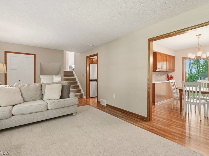 7165 Northview Drive, Wadsworth, OH 44281 Photo 7