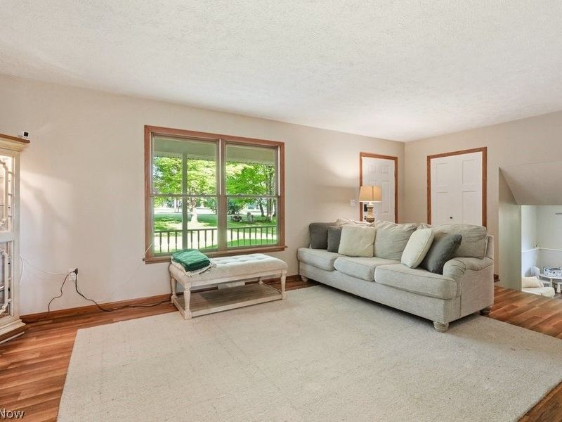 7165 Northview Drive, Wadsworth, OH 44281 Photo 8
