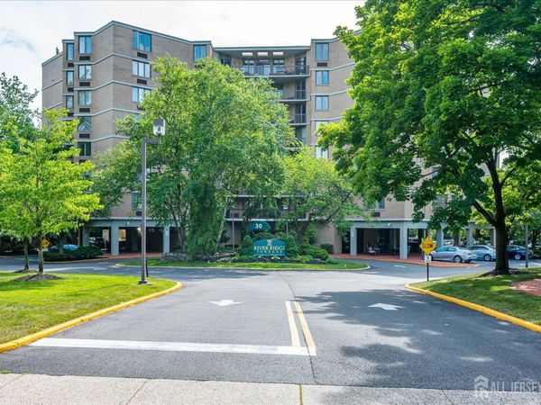 30 S Adelaide Avenue, Highland Park, NJ 08904