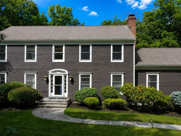 40 Kleinekill Drive, New Paltz, NY 12561