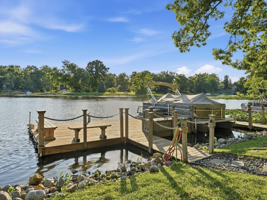 Property Image 34