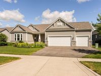 home photo