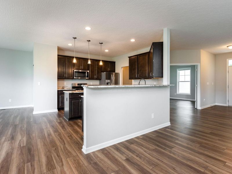 9536 Camberly Avenue, Plain City, OH 43064 Photo 11