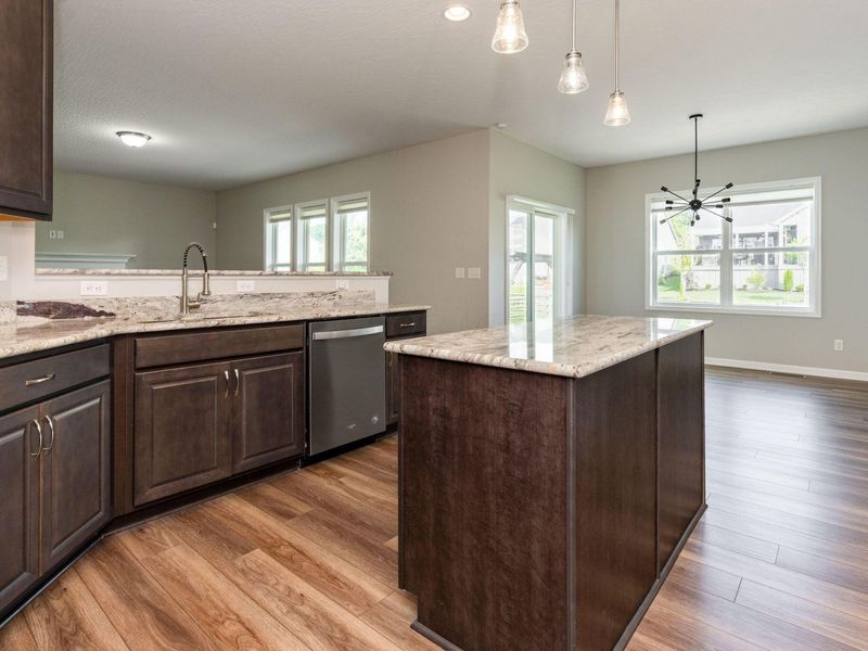 9536 Camberly Avenue, Plain City, OH 43064 Photo 13