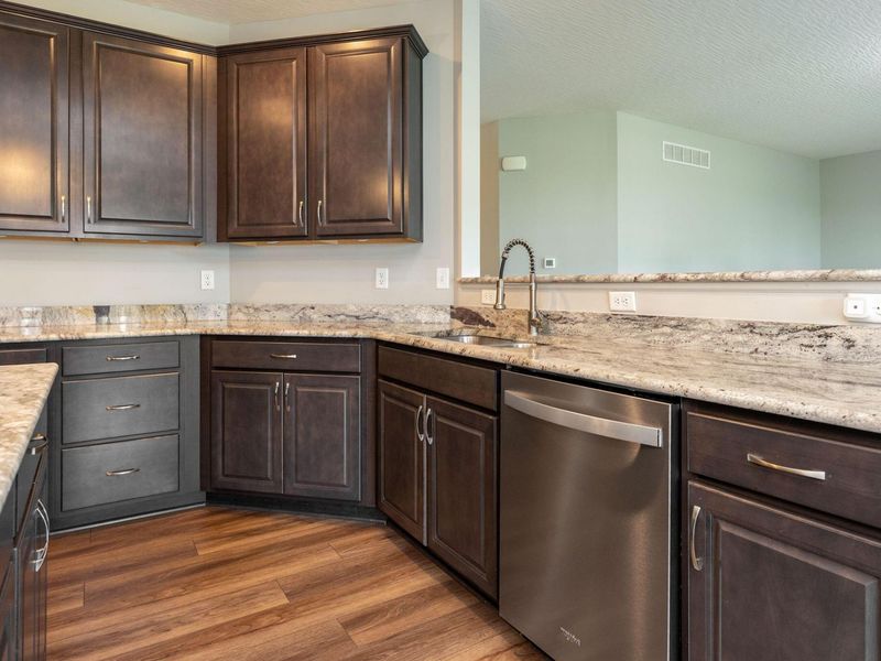 9536 Camberly Avenue, Plain City, OH 43064 Photo 14