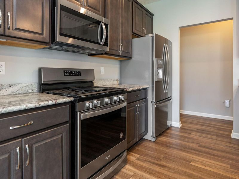 9536 Camberly Avenue, Plain City, OH 43064 Photo 15