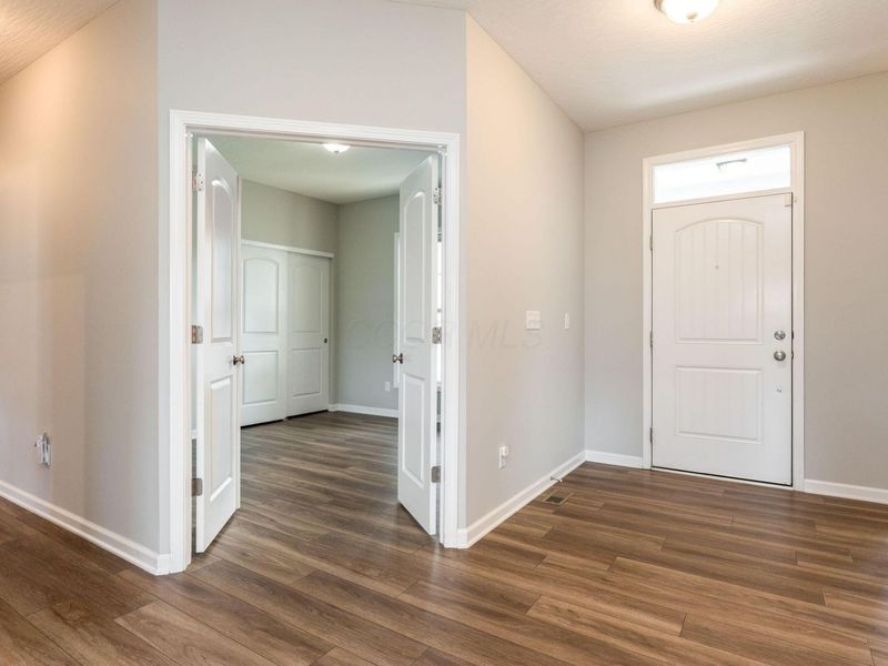 9536 Camberly Avenue, Plain City, OH 43064 Photo 16