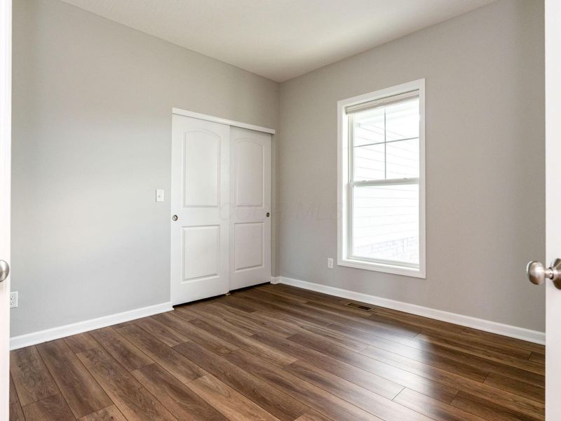 9536 Camberly Avenue, Plain City, OH 43064 Photo 18