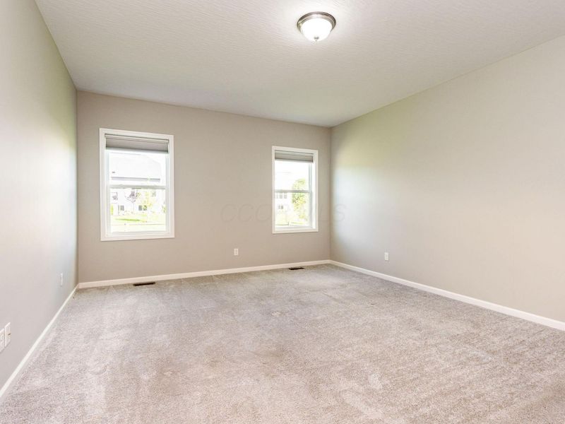 9536 Camberly Avenue, Plain City, OH 43064 Photo 20