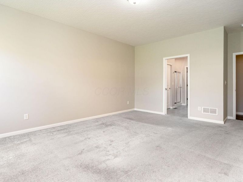 9536 Camberly Avenue, Plain City, OH 43064 Photo 22
