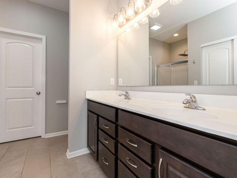 9536 Camberly Avenue, Plain City, OH 43064 Photo 23