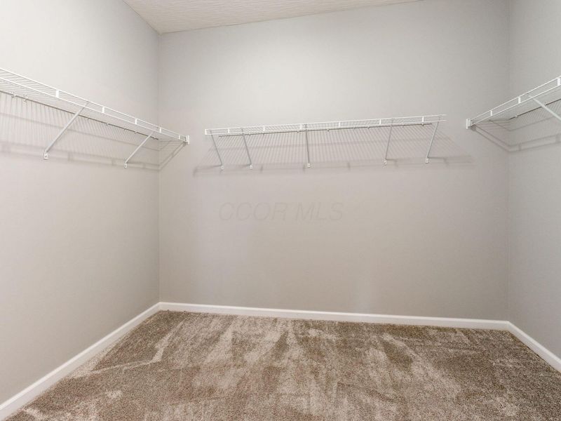 9536 Camberly Avenue, Plain City, OH 43064 Photo 25