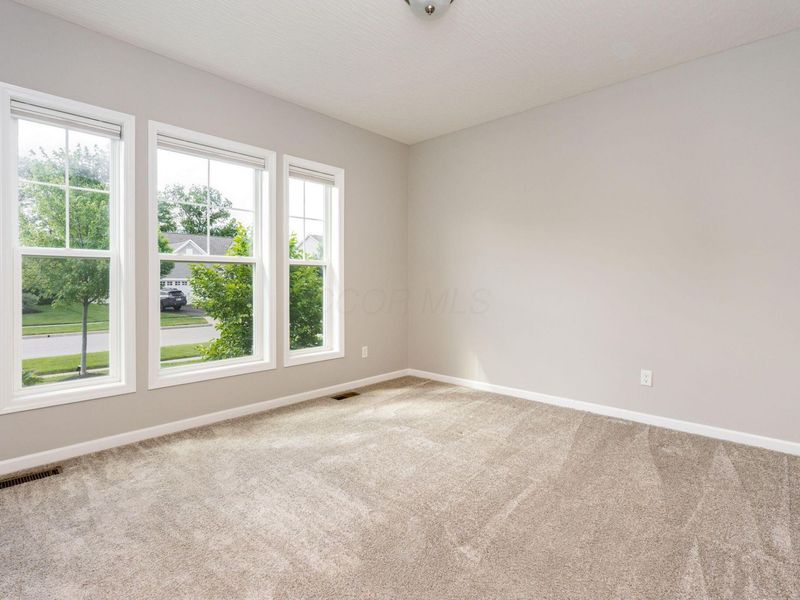9536 Camberly Avenue, Plain City, OH 43064 Photo 26