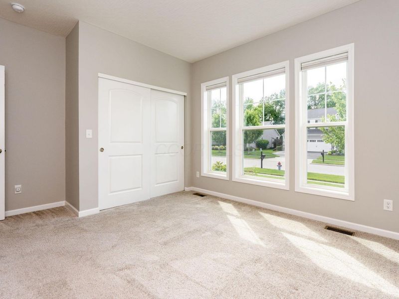 9536 Camberly Avenue, Plain City, OH 43064 Photo 27