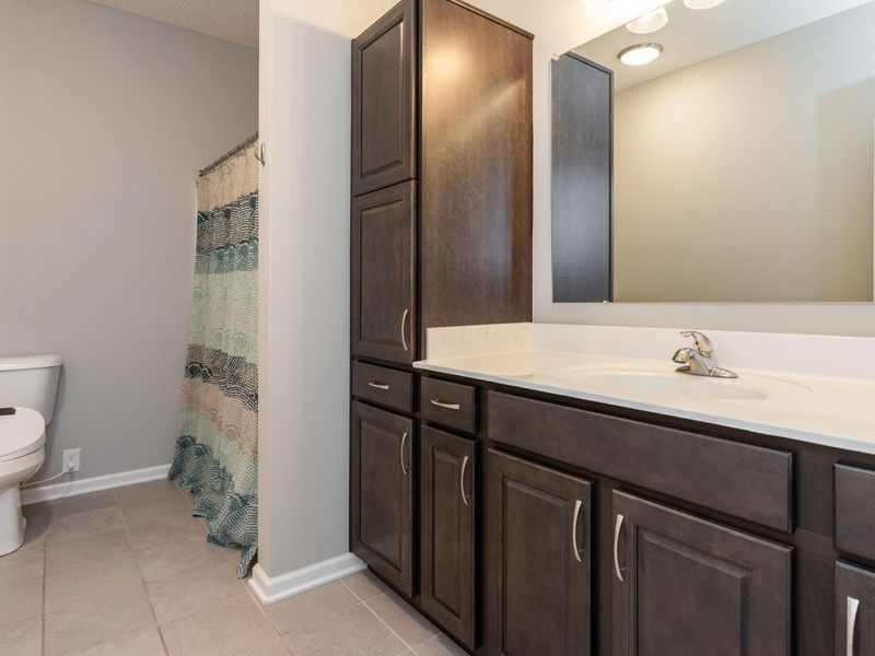 9536 Camberly Avenue, Plain City, OH 43064 Photo 28