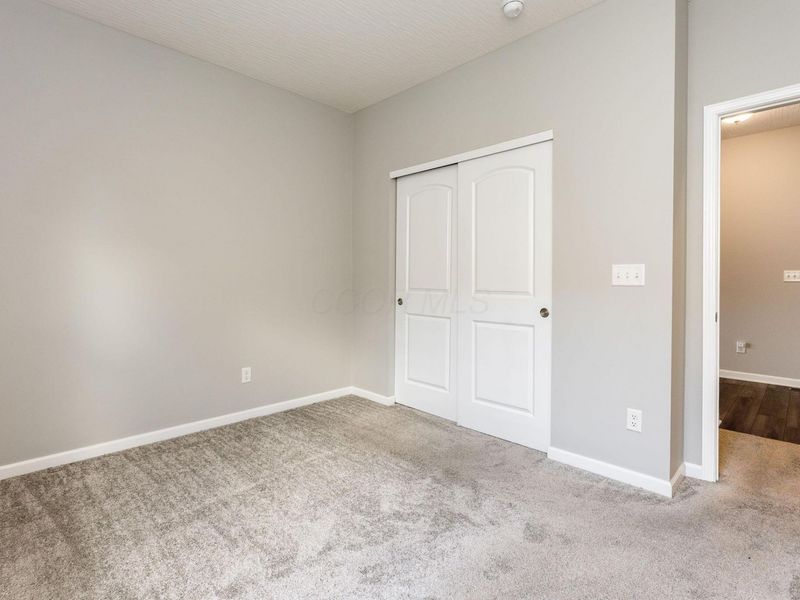 9536 Camberly Avenue, Plain City, OH 43064 Photo 29