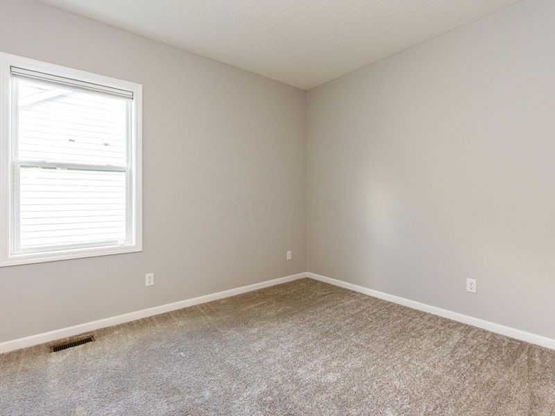 9536 Camberly Avenue, Plain City, OH 43064 Photo 30