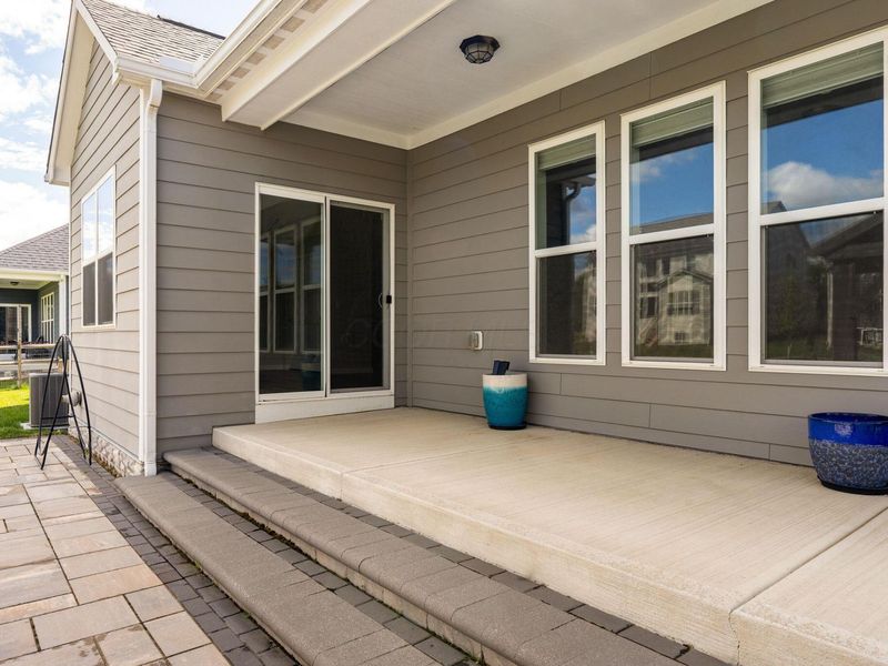 9536 Camberly Avenue, Plain City, OH 43064 Photo 39