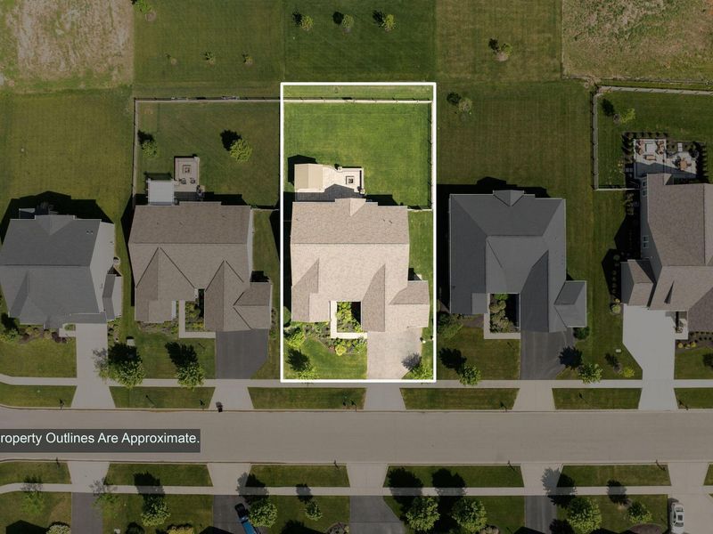 9536 Camberly Avenue, Plain City, OH 43064 Photo 42