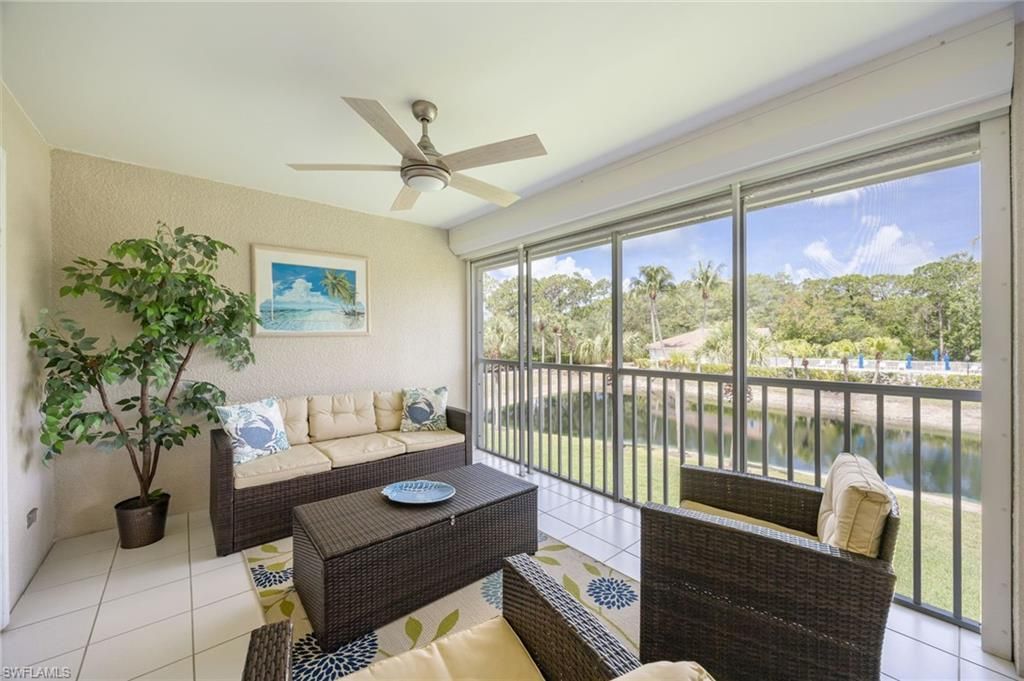 14515 Grey Fox Run , Unit 110, Naples, FL 34110 Photo