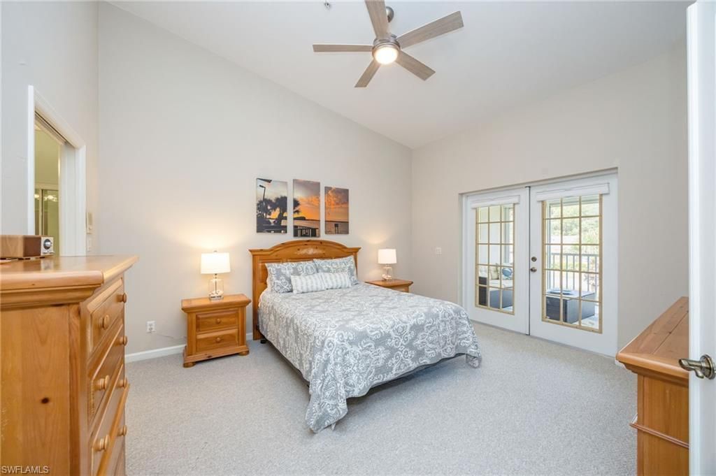 14515 Grey Fox Run , Unit 110, Naples, FL 34110 Photo