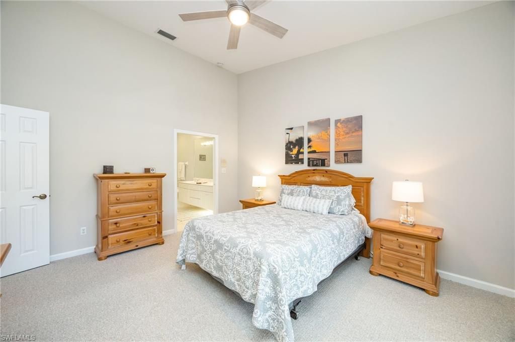 14515 Grey Fox Run , Unit 110, Naples, FL 34110 Photo