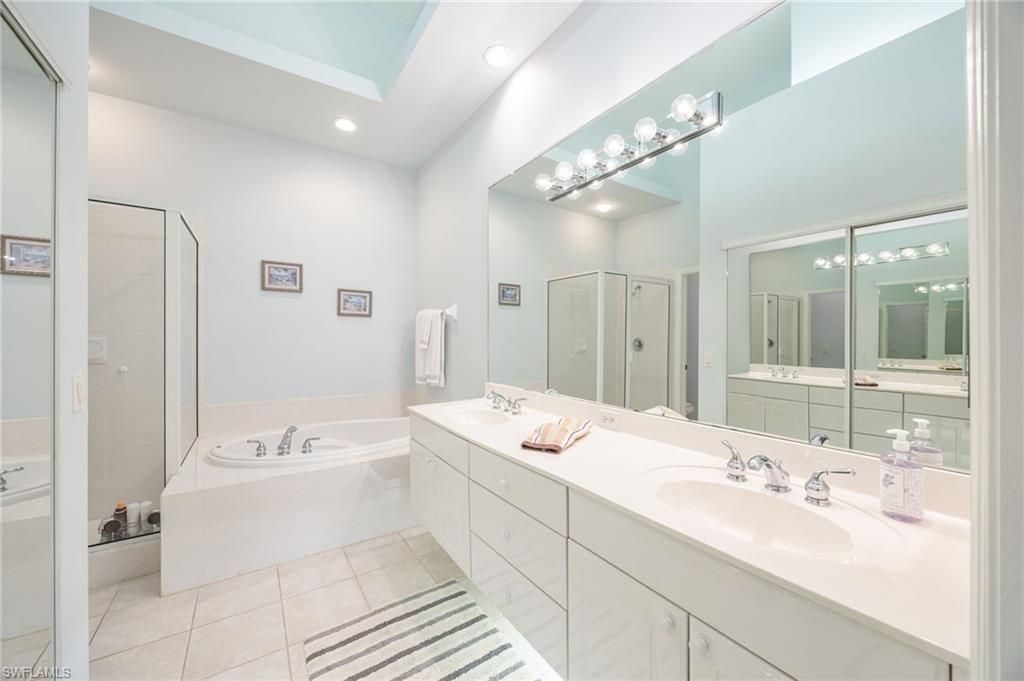 14515 Grey Fox Run , Unit 110, Naples, FL 34110 Photo