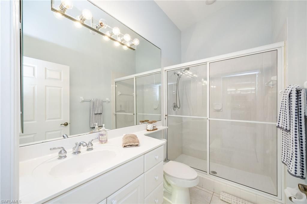 14515 Grey Fox Run , Unit 110, Naples, FL 34110 Photo