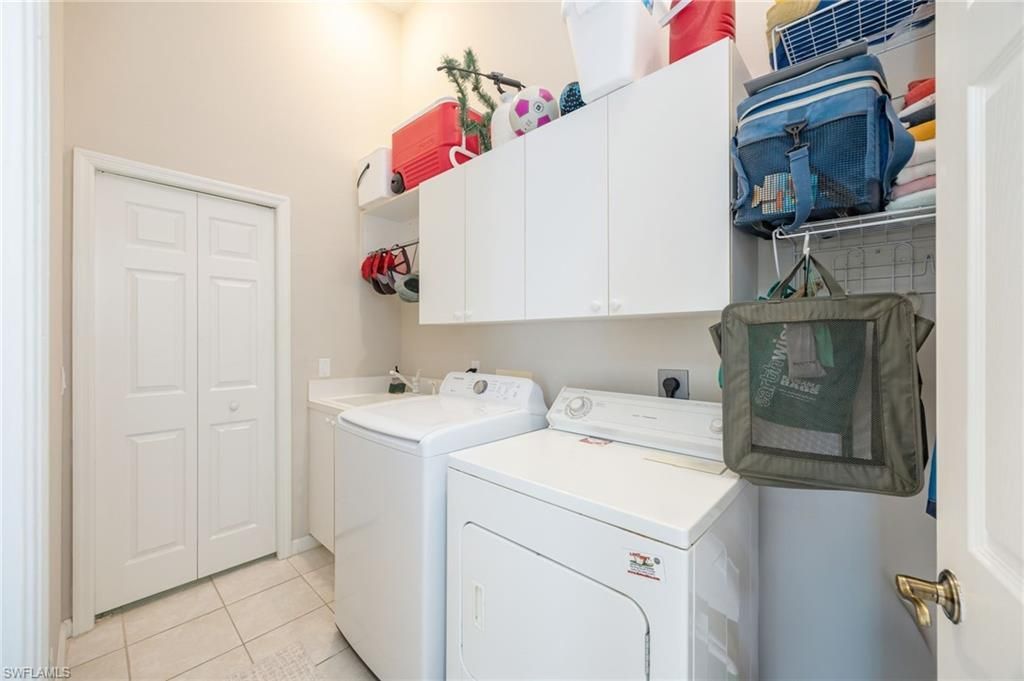 14515 Grey Fox Run , Unit 110, Naples, FL 34110 Photo
