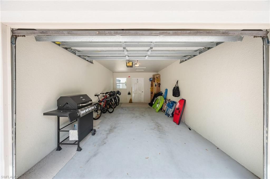 14515 Grey Fox Run , Unit 110, Naples, FL 34110 Photo