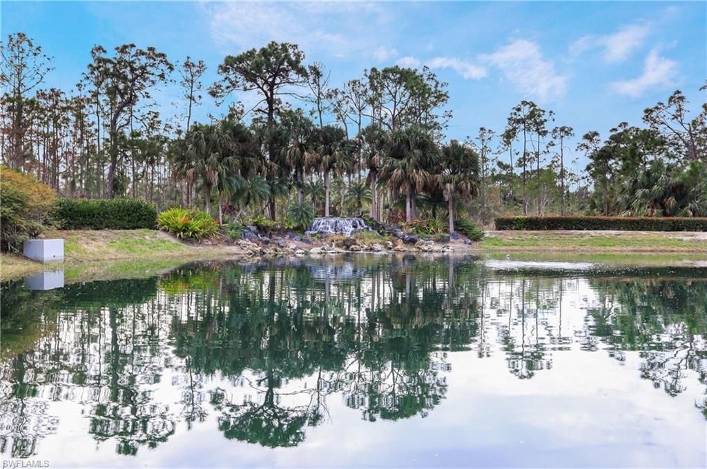 14515 Grey Fox Run , Unit 110, Naples, FL 34110 Photo