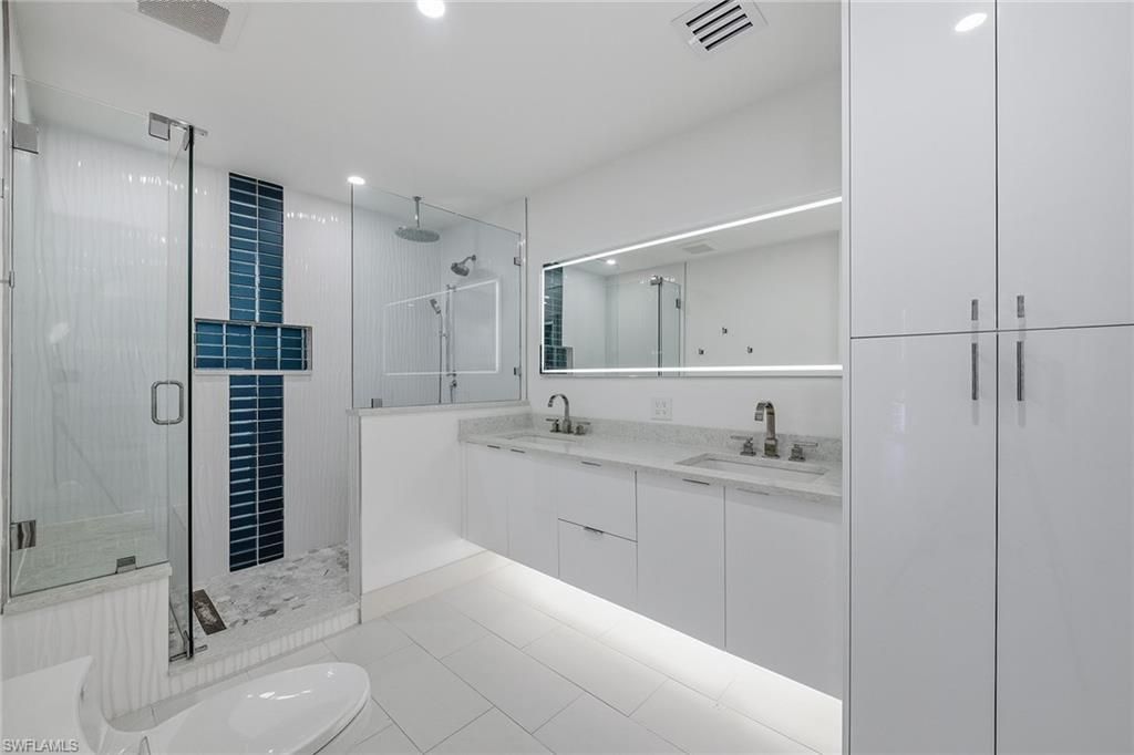 6075 Pelican Bay Blvd, Unit PHC, Naples, FL 34108 Photo